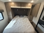 bedroom-2