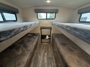 bunk-room