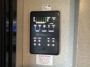 control-center
