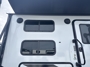 outside-speakers