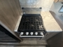 stove-oven