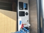water-center-convenience-station