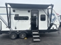 awning-1