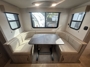 living-area-main-1