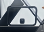 pass-through-storage