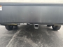 rear-hitch-rack