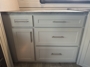 cabinet-2