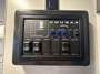 control-center