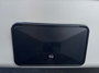 outside-shower