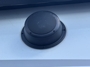 outside-speakers