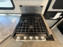 stove-oven