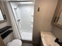 bathroom-1