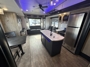 bunk-room