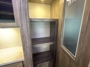 cabinet-1