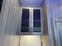 cabinet-2