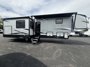 campside