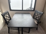 living-area-main-1