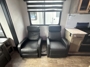 living-area-main-2