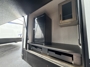 outside-kitchen