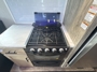 stove-oven