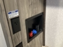washer-dryer