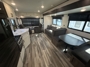 bunk-room