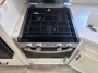 stove-oven