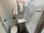 bathroom-1