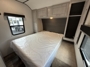 bedroom-2