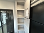 cabinet-1