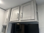 cabinet-2