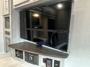entertainment-center