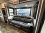 living-area-main-2