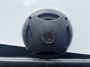 outside-speakers