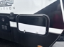 pass-through-storage