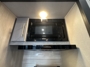 stove-oven-open