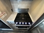 stove-oven