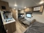 RV
