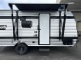 RV