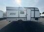 campside