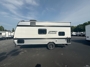off-campside