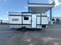 campside