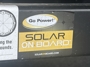 solar