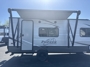 awning-1
