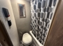 bathroom-1