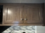 cabinet-1