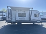 campside