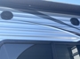 outside-speakers
