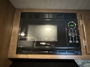 stove-oven-open