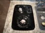 stove-oven